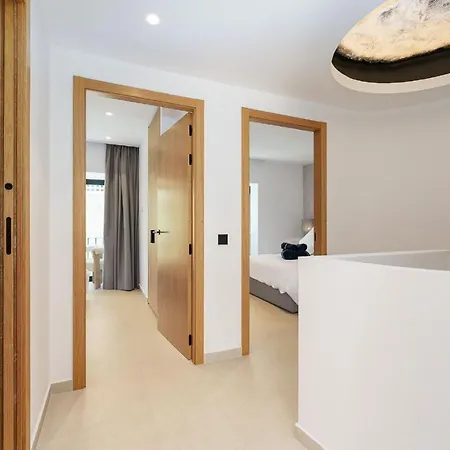 Triplex En Aloha Gardens, 4 ماربيا